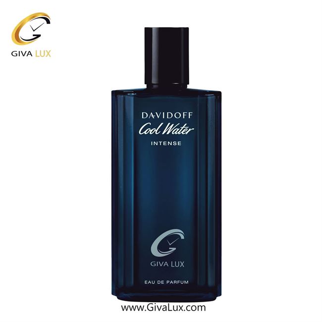   Davidoff Cool Water Intense.jpg